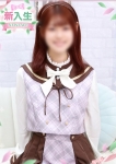 しいな、学園collection