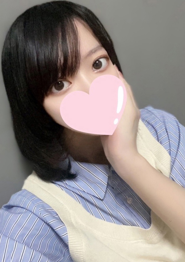 イズミ、ギャルズネットワーク姫路