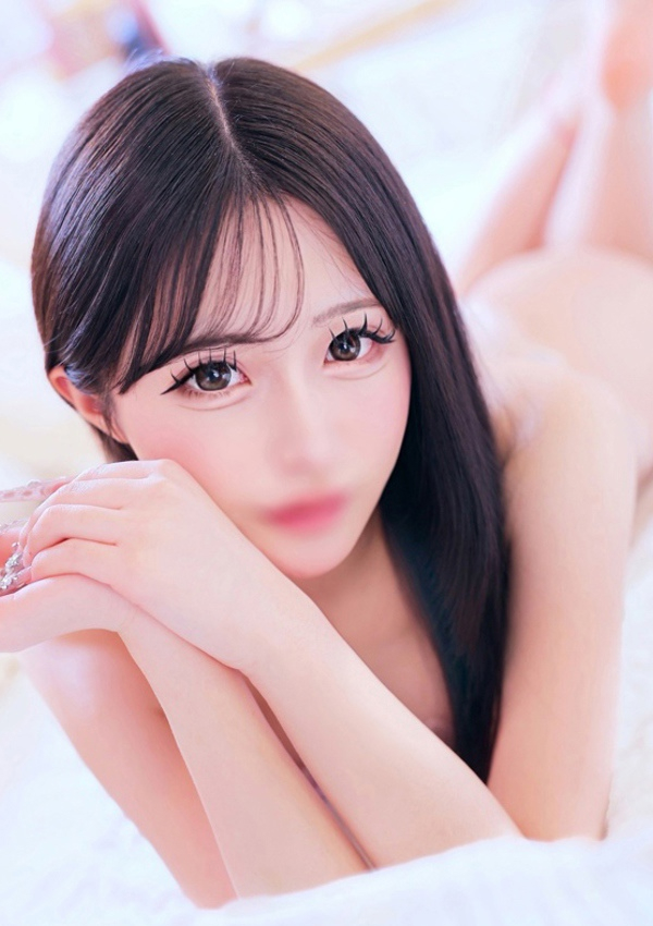 まなか、STELLA TOKYO-ステラトウキョウ- 3