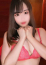 サムネイル2
