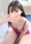 サムネイル6