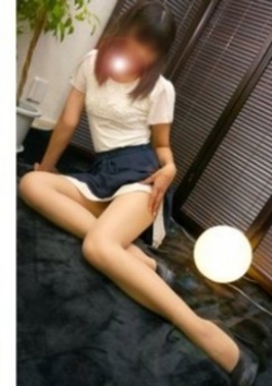 まり、Deepな気分 3