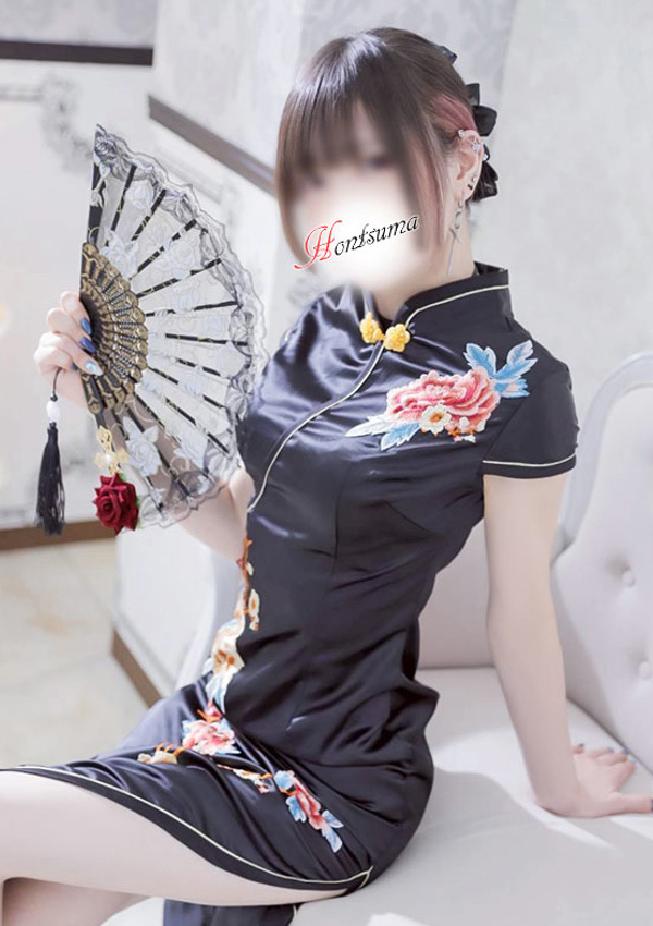 御影ーみかげ、ほんとうの人妻横浜本店 4