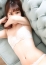 サムネイル2