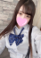 まいみ