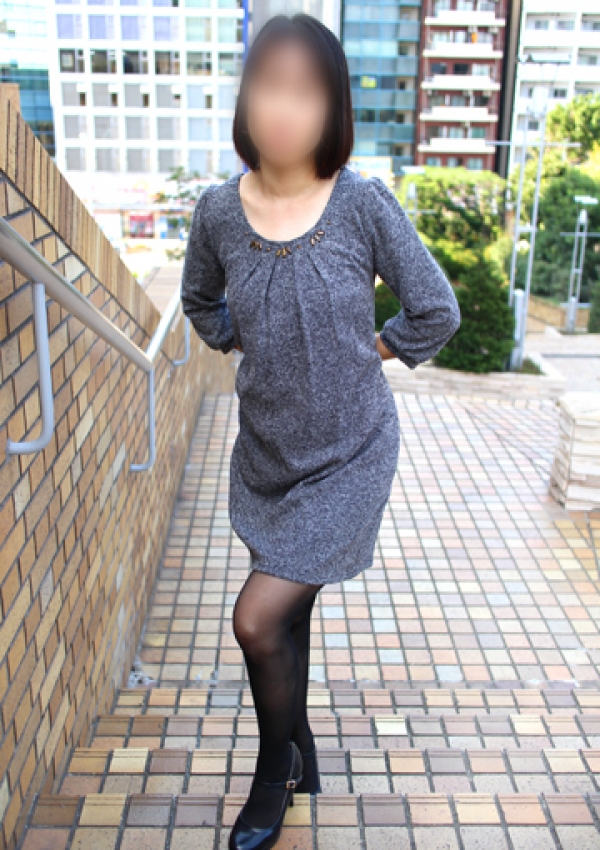 片平、池袋人妻・一度だけ本気の不倫 3