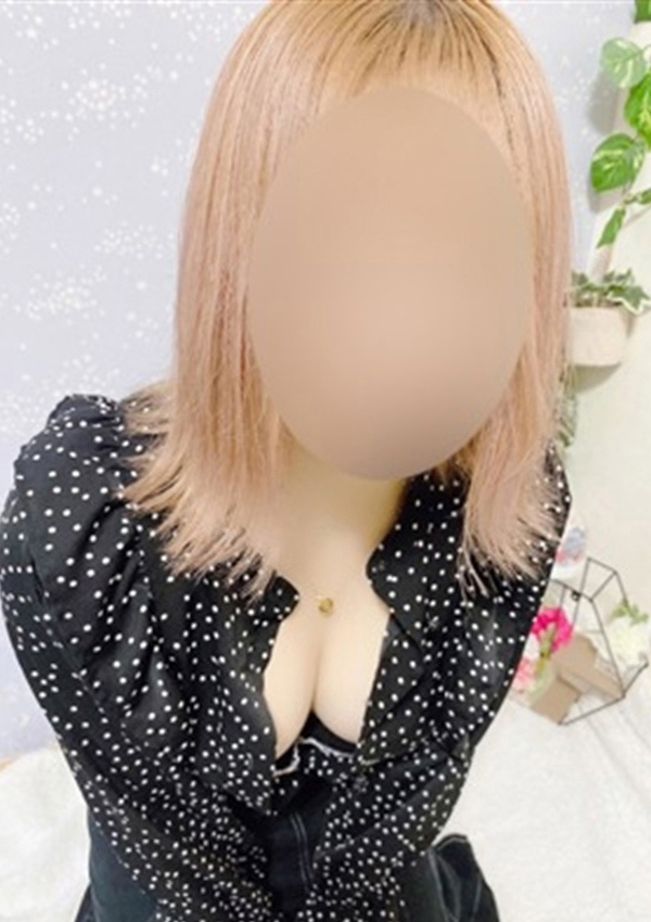 ゆき、太田足利ちゃんこ 3