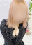 サムネイル3
