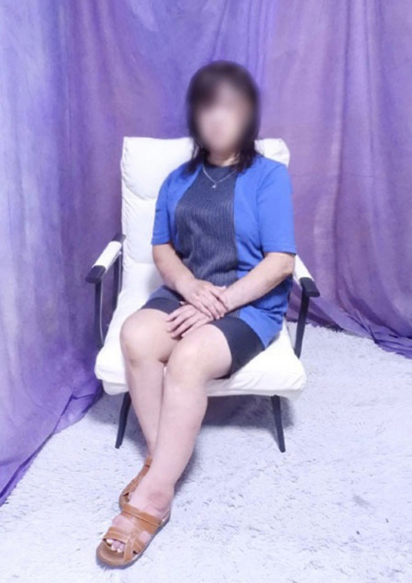 妻天京橋、あかね