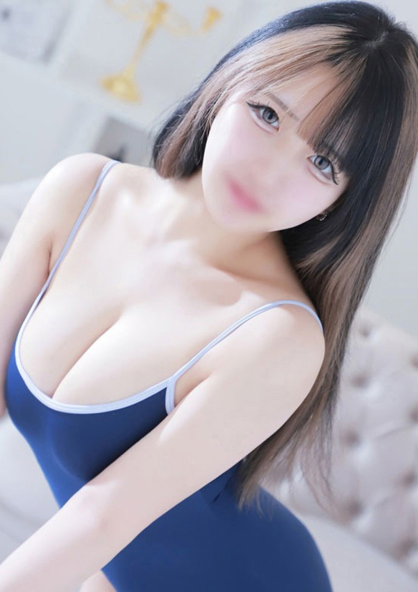 りんか、梅田メンズエステ すいみんぐすくーる 4