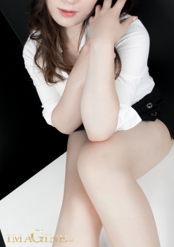 水原綾香、イマジン東京 3