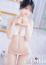 りり