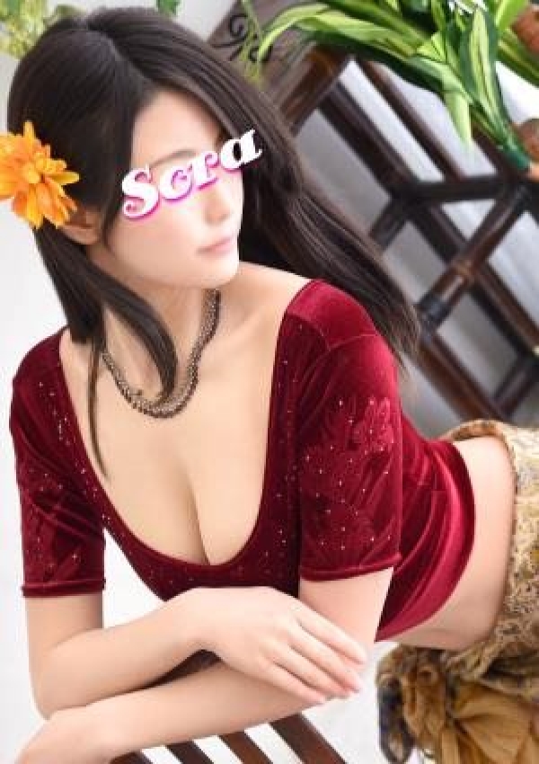 そら、広尾アロマプリンセス 3
