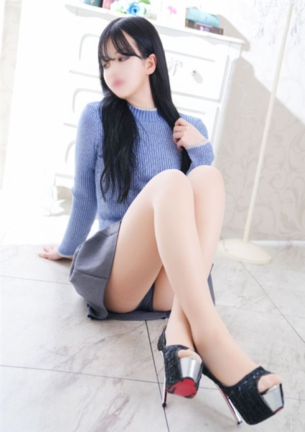 鶴崎 玲奈、シンデレラ宮殿 名古屋 5