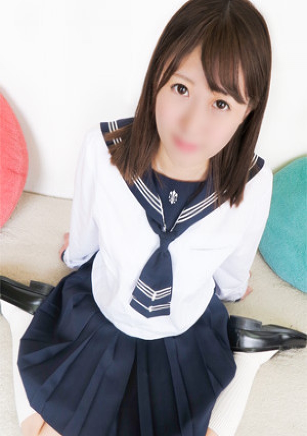 りか、オシャレな制服素人デリヘル JKスタイル 1