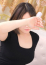 サムネイル14