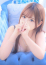 サムネイル6