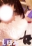 しほみ