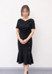 きよか、熟女総本店尼崎