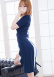 乃木はるひ、Mrs. Dandy Shibuya