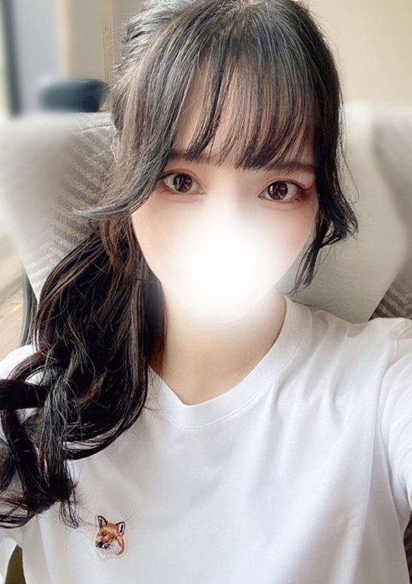 とうか、プロフィール岡山店 3