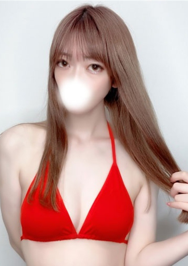 みく、ビキニSPA 3