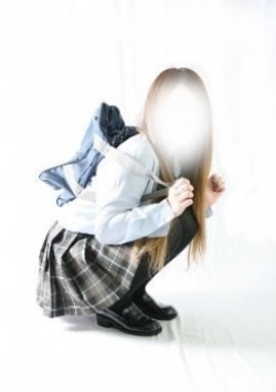 ゆら/特進、制服がすき 4