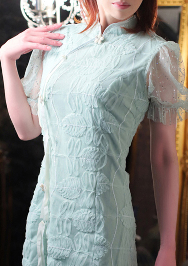 伊吹 陽葵、30代40代50代と遊ぶなら博多人妻専科24時 3