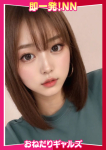 =ましろ=、即リーチ一発!おねだりギャルズConection