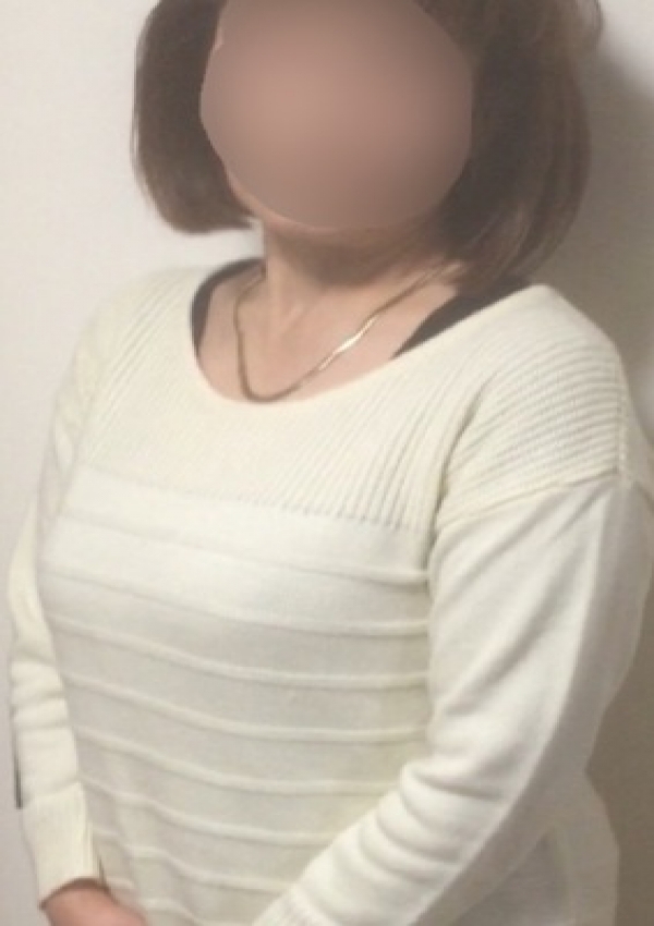 和子(ムード歌謡)、旅のとも伊勢志摩 4