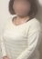 サムネイル4