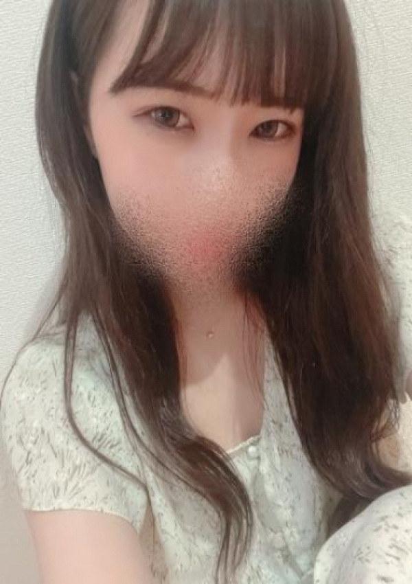 みみ、セクシー 6