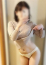 りま、#激安 パパ活愛人センター新潟(学生 OL 人妻 熟女)