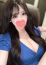プロフィール奈良店 朱里・しゅり