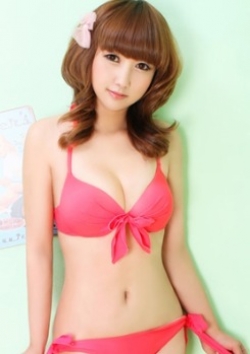 さら、恋愛ヌキッ娘 4