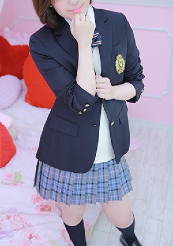 アロマ、155(いちごーごー) 2