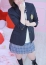 サムネイル2