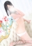 サムネイル3
