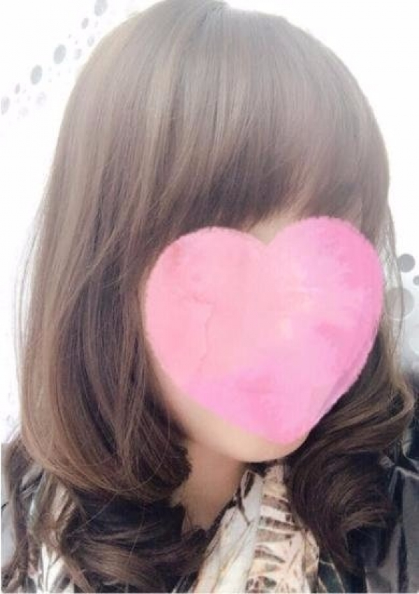 アミューズメント関連、マッチング方式 東京モニターガールズ 電マ女子