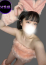 ウサ、仙台性感処 CLUB EDEN