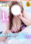 サムネイル1