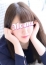 もな