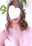 キレカワ☆まりな、最後の楽園~愛のある場所~