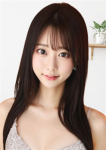 =あゆむ=、即リーチ一発!おねだりギャルズConection