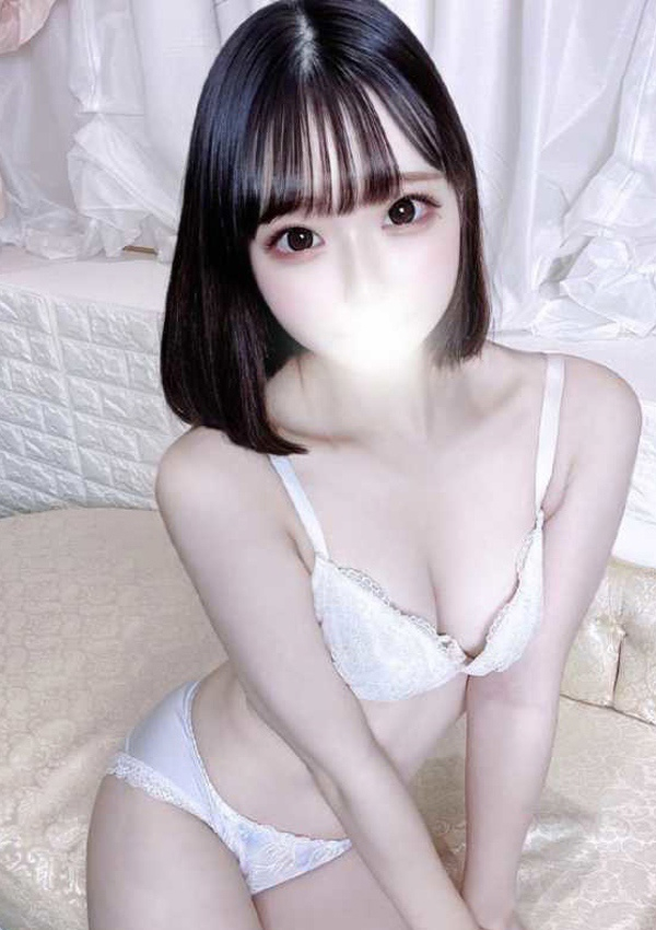 あいり、Charme(シャルム) 2
