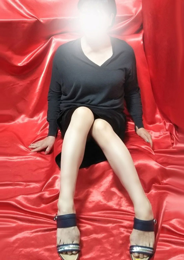 多岐川、変態美熟女お貸しします。 3