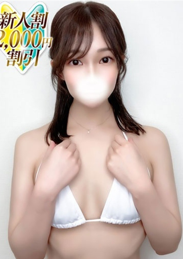 まつり、ビキニSPA 1