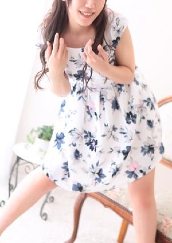のの、千葉人妻セレブリティ 5