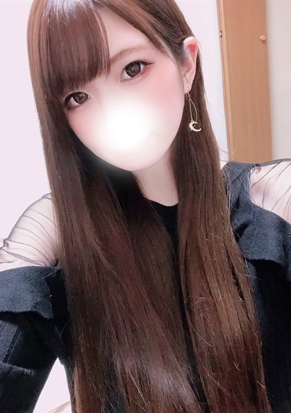 ひかる、山梨デリヘル 『Sコレクション』甲府 2