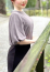 サムネイル5